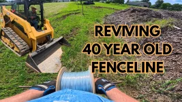 REVIVING 40 YEAR OLD FENCELINE.webp