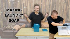 MAKING LAUNDRY SOAP.webp
