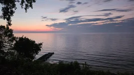 20250716_045048.webp
