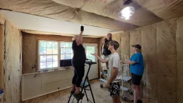 01-helping-jason-tara-drywall-living-quarters.webp