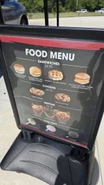 04-shadrachs-coffee-food-menu.webp