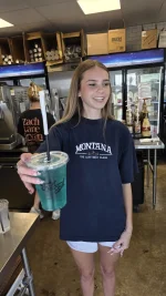 06-shadrachs-fuel-for-your-soul-drink.webp