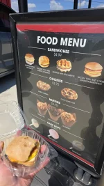 07-shadrachs-breakfast-sandwich-menu.webp