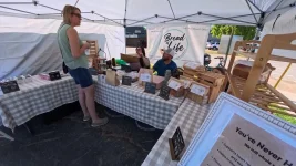bread-of-life-booth-talking-with-bakers.webp