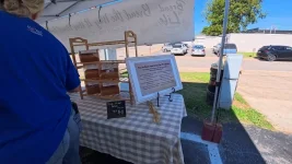 bread-of-life-loaves-on-rack-fresh-milled-sign.webp