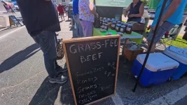grass-fed-beef-chalkboard-eight-dollars-a-pound.webp