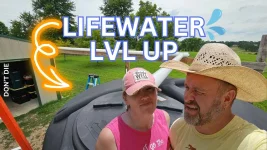 DIY Water Tank Installation.webp