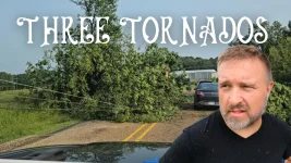 Arkansas Memorial Tornados Recovery  helping people homestead.webp