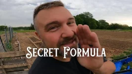 Garden Hacks Hot Chip Back To Eden Homestead Tour Barndominium How To Secret Mineral Formula.webp