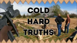 Smoked Ham to Chicken Coops Lessons in Homesteading, Gardening, and DIY Roof Repair.webp
