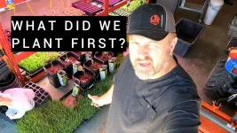 Spring Planting Secrets Protecting Crops from Freeze Damage While Maximizing Yield Homestead ...webp
