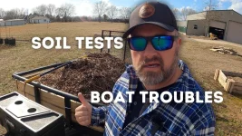 Fixing Corrosion and Building Better Soil Sustainable Solutions for Your Homestead and Boat M...webp