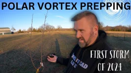 Fortify Your Orchard Against the Polar Vortex.webp