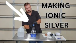 How We Make Ionic Silver at Home for Everyday Purposes.webp