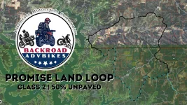 Promise Land Loop.webp
