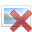 Oldwayon%20Logo%20Light%20200x200.webp