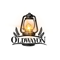 forum.oldwayon.com