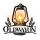 forum.oldwayon.com
